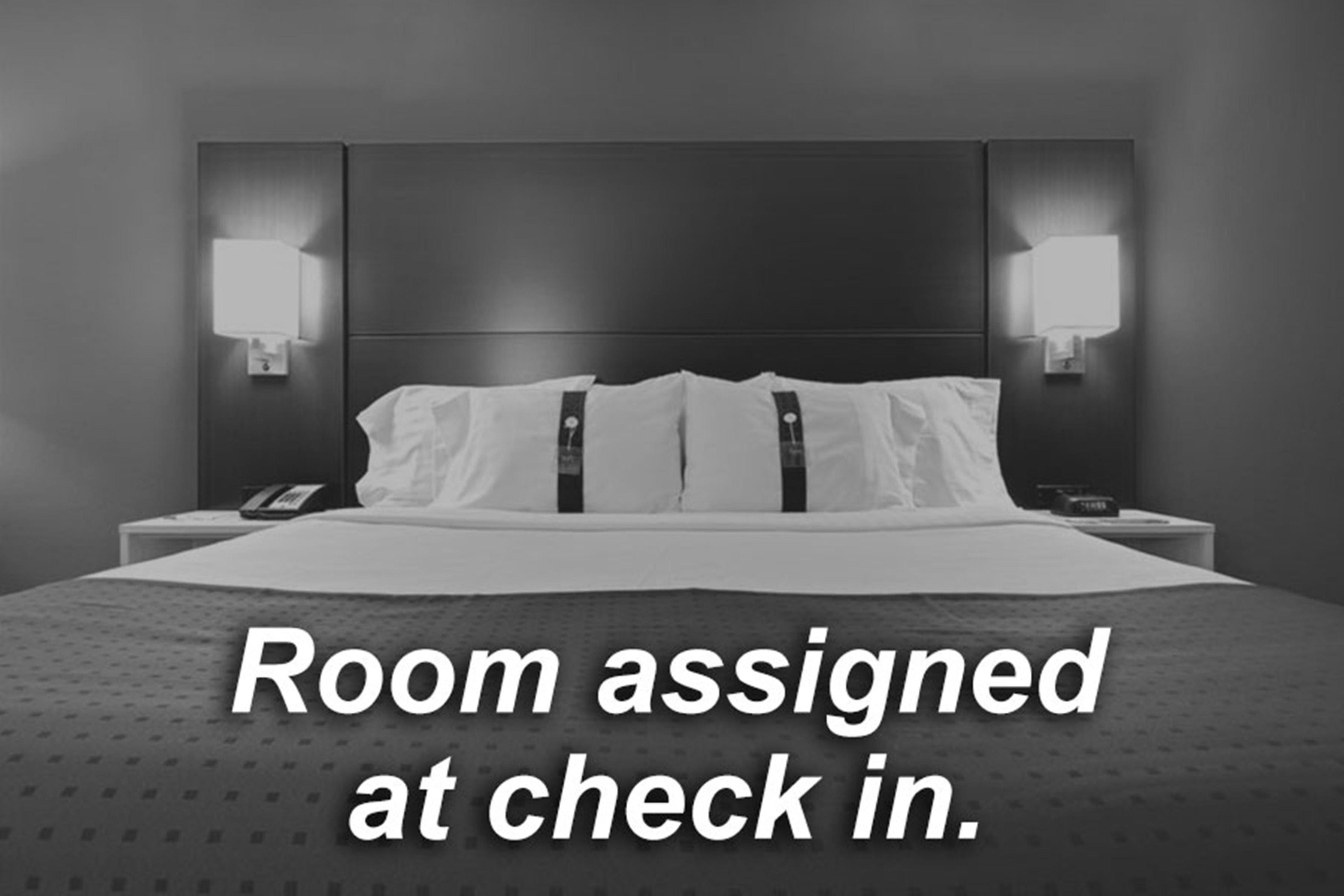 Holiday Inn Express Hotel & Suites Wauseon By Ihg Ngoại thất bức ảnh
